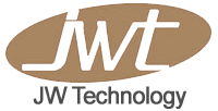 JW-tech co.,Ltd.